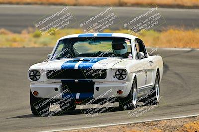 media/Oct-26-2024-Cobra Club (Sat) [[ed594ebad6]]/White Group/Session 2 (Turn 4)/